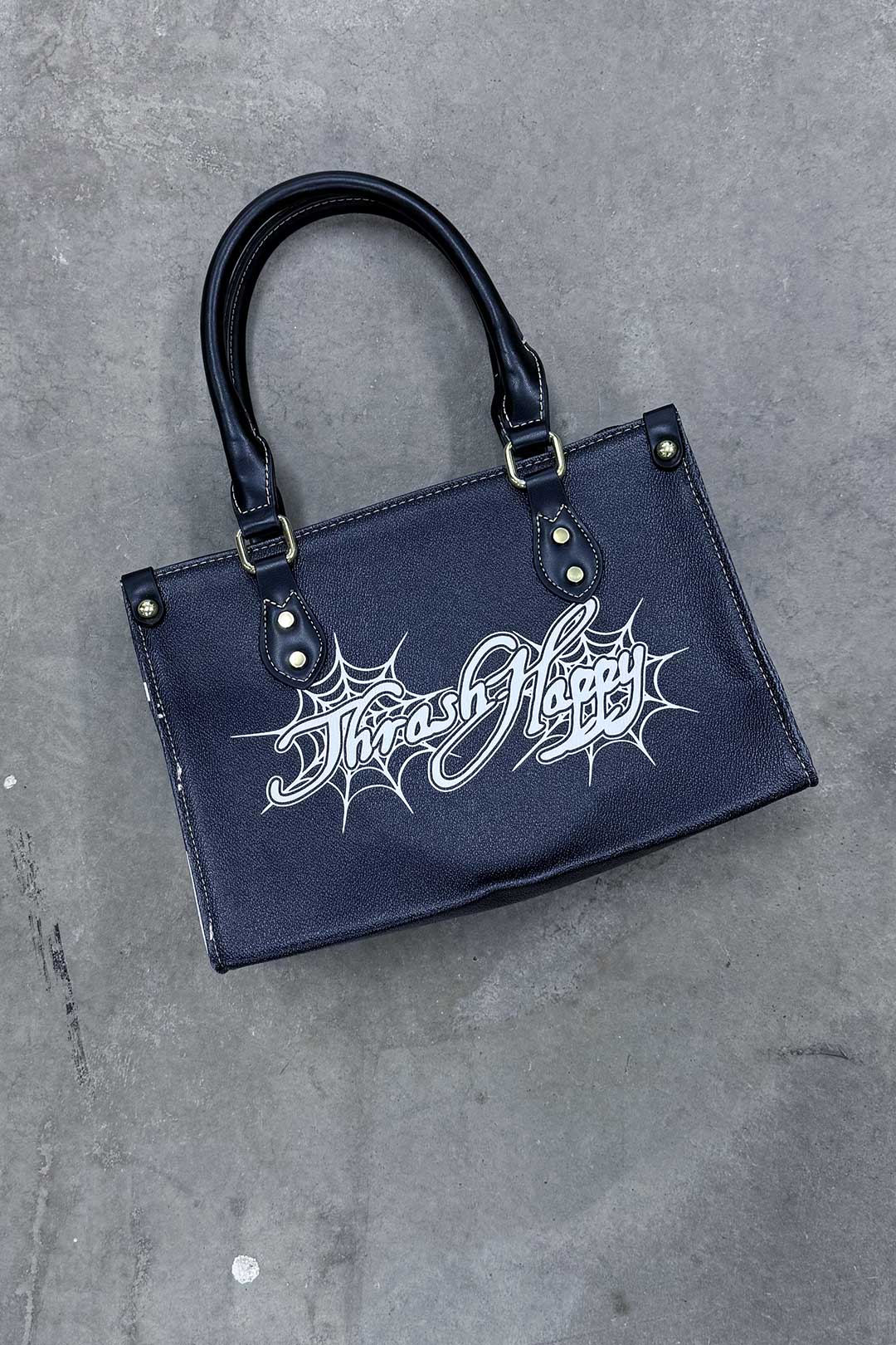 Lucky Break Bag