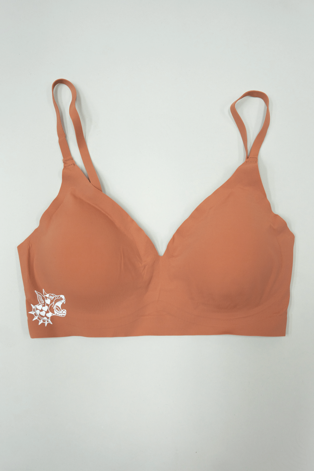 NextGen Naked Skin Bralette