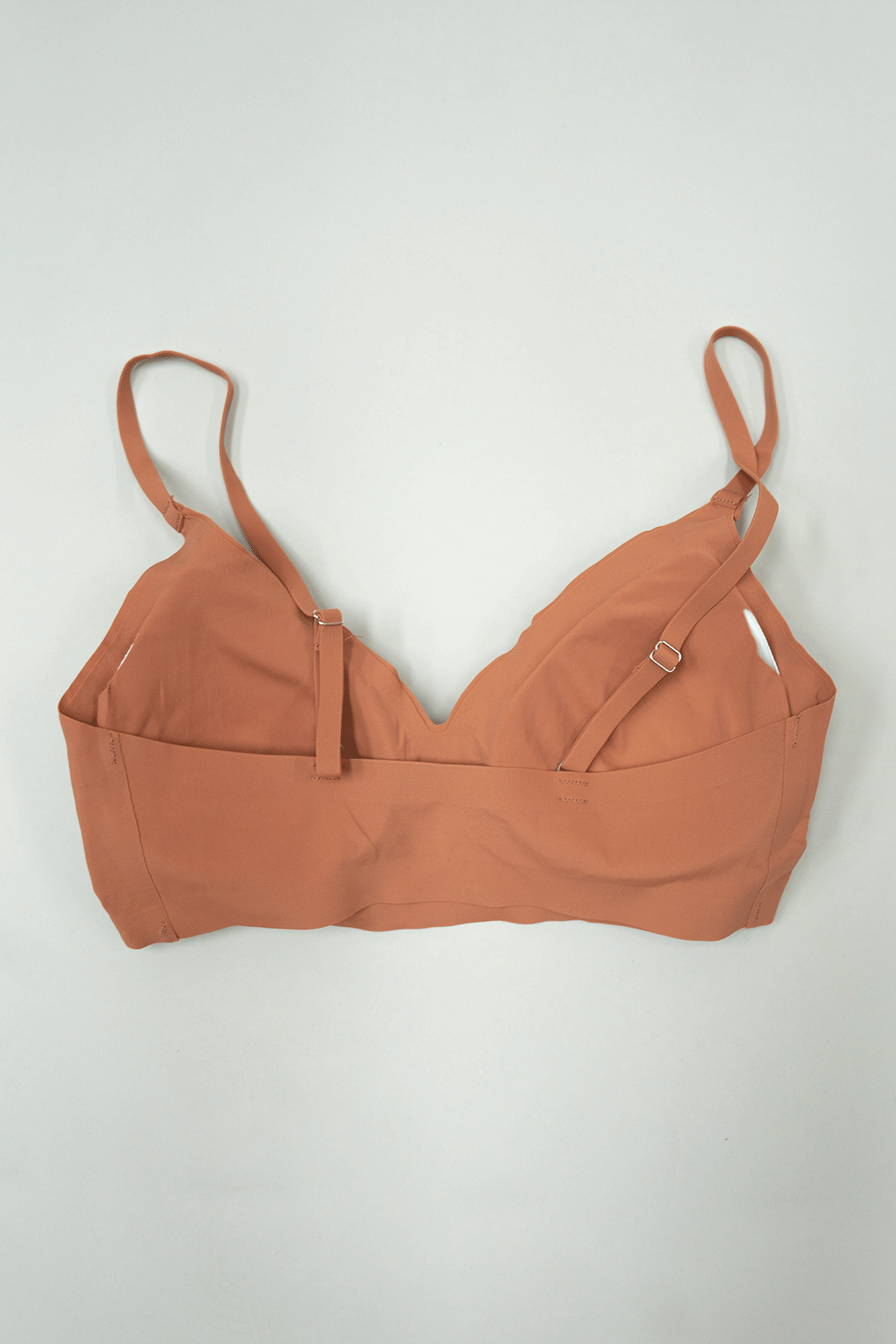 NextGen Naked Skin Bralette