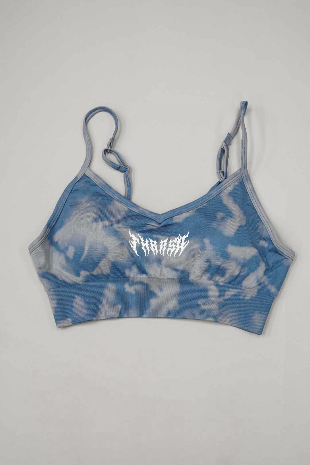 Cloud 9 Sports Bra