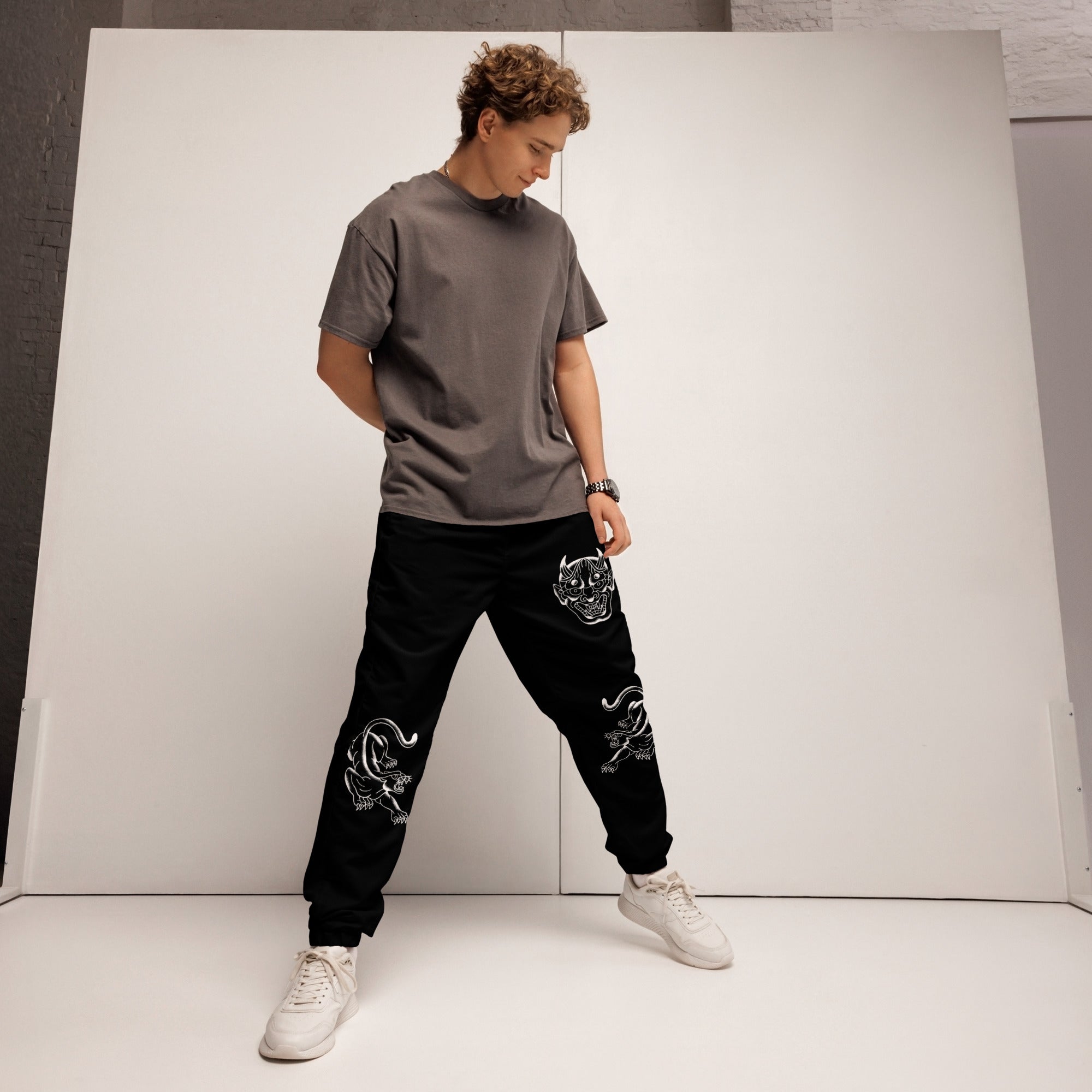 The Soaring Ascent of Streetwear: How an Underground Culture Became a Fashion Giant