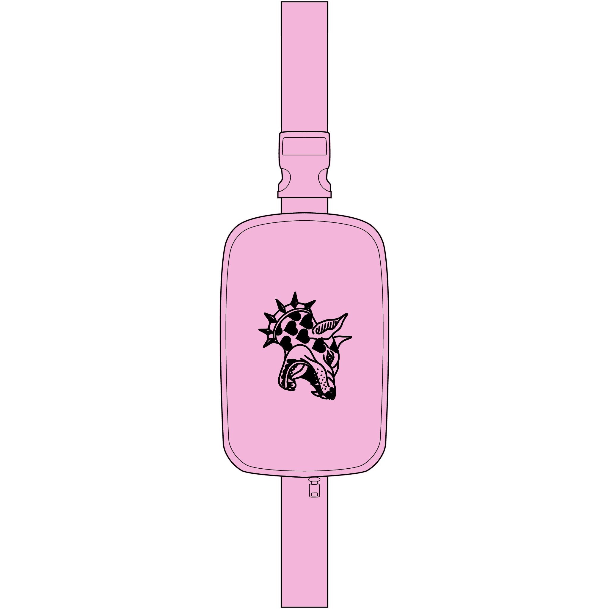 All Day Sling Bag