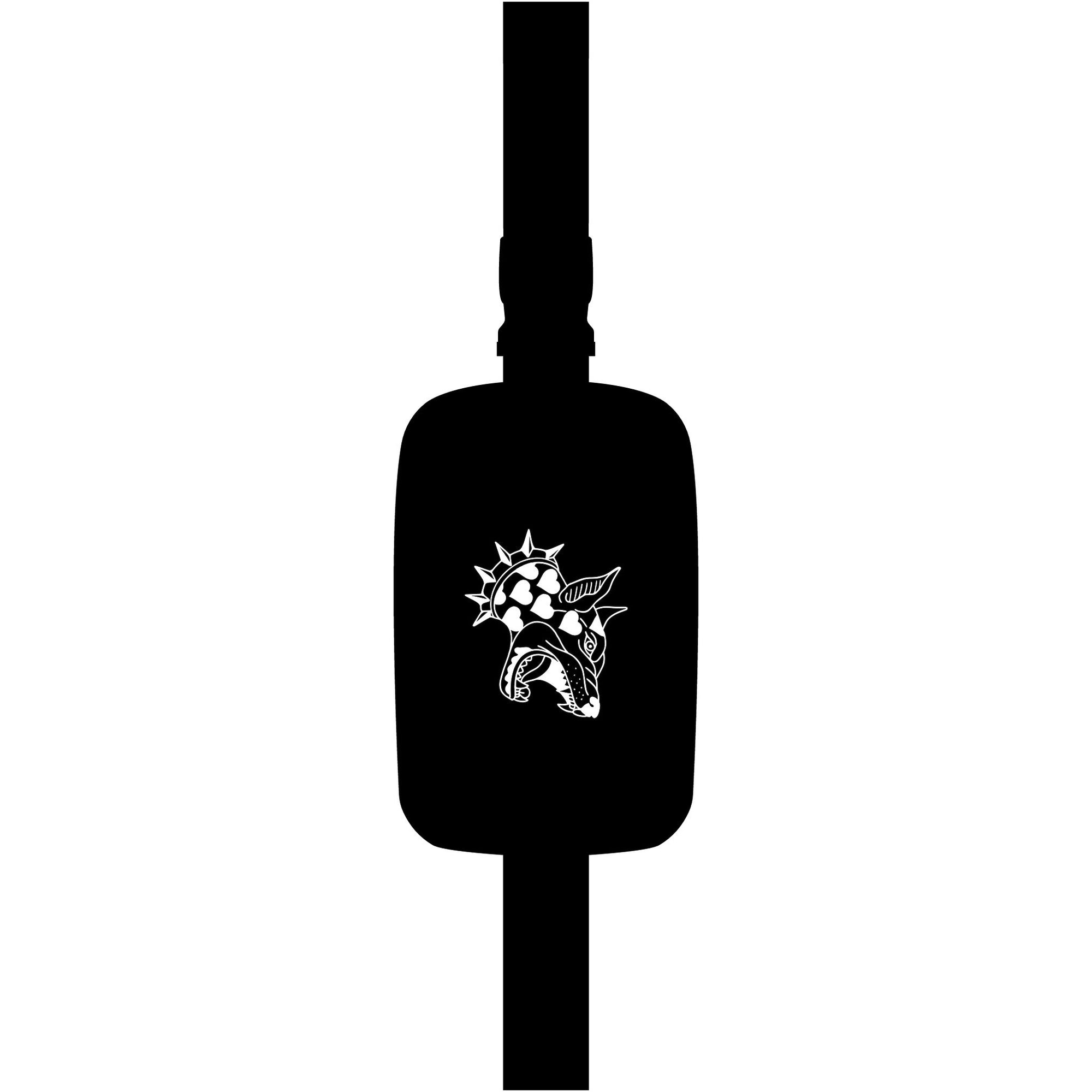 All Day Sling Bag