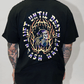 Lift Until Death T-Shirt