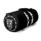 On the Go Duffle Bag