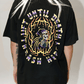 Lift Until Death T-Shirt