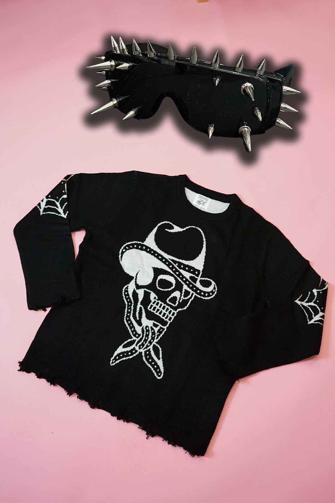Lone Star + Free Sunglasses Bundle
