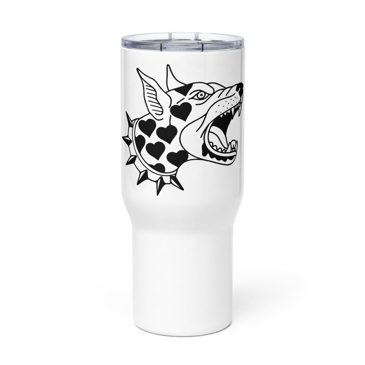 https://thrashhappy.com/cdn/shop/files/travel-mug-with-a-handle-white-25-oz-front-6549399832edd.jpg?v=1699297696&width=1200